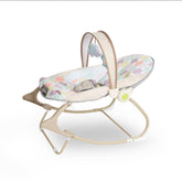 Tinnies Baby Rocker